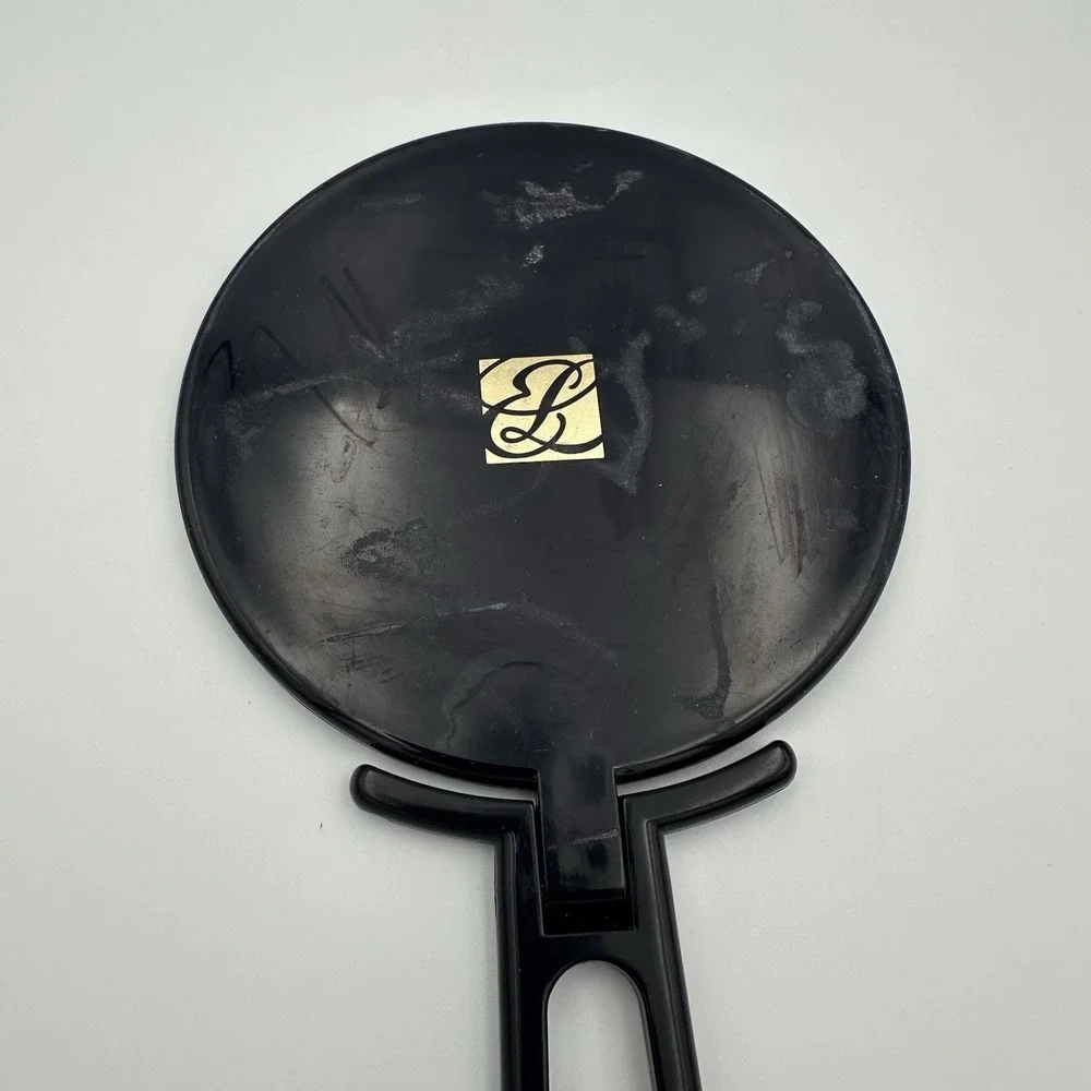N/A this estée